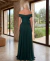 Vestido Manuela - comprar online