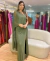 Vestido Fernanda