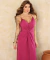 Vestido Sabrina - CLA MODAS