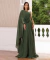 Vestido Zoe