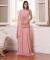 Vestido Zoe - loja online