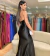 Vestido Longo Tomara que Caia Trançado - CLA MODAS