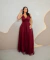 Vestido Mabel na internet