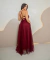 Vestido Mabel - CLA MODAS