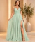 Vestido Mabel