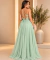 Vestido Mabel - comprar online