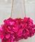 Clutch Floral - CLA MODAS
