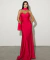 Vestido Analu