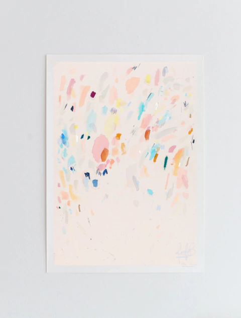 Blind Faith / Fe Ciega - comprar online