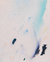 Detachment / Desapego - tienda online