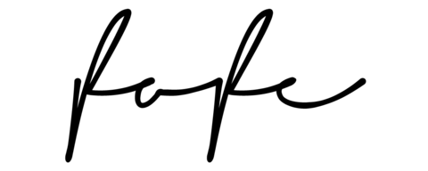 fofe