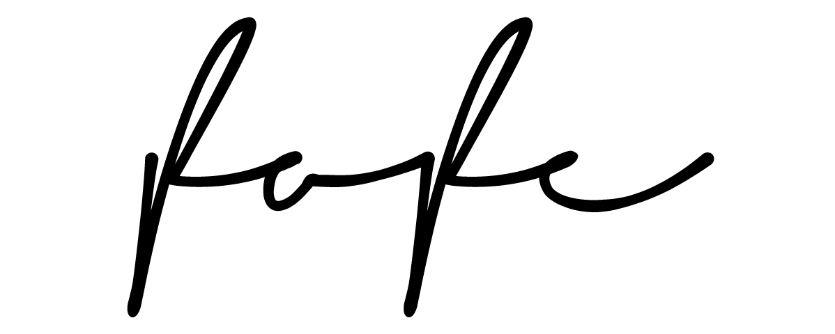 fofe