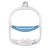 Máscara nasal AirFit P30i - ResMed - comprar online