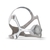 Máscara Wisp Nasal - Philips Respironics - comprar online