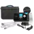 Kit CPAP automático AirSense 10 AutoSet com Umidificador e Swift FX na internet