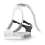 Máscara DreamWisp Nasal - Philips Respironics - LOCCPAP - Terapia Respiratória