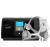 Kit CPAP automático AirSense 10 AutoSet com Umidificador + Wisp na internet