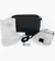 Kit CPAP Automático DreamStation com Umidificador - Philips Respironics - comprar online