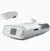 Kit CPAP Automático DreamStation com Umidificador - Philips Respironics na internet