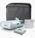 Kit CPAP Automático DreamStation com Umidificador - Philips Respironics