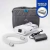 Kit CPAP Automático DreamStation com Umidificador - Philips Respironics - LOCCPAP - Terapia Respiratória