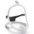Kit CPAP automático AirSense 10 AutoSet com Umidificador e Máscara Dreamwisp- ResMed - LOCCPAP - Terapia Respiratória