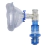 KIT EPAP COMPLETO