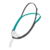 Máscara Nasal Therapy 3100 NC - Philips Respironics na internet