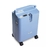 Concentrador Philips Respironics na internet