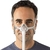 Máscara Wisp Nasal - Philips Respironics