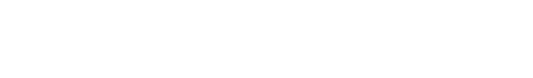 Kefi Cosméticos