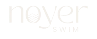 Noyer Swim