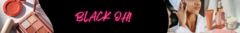 Banner de la categoría Gangas ❤