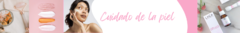 Banner de la categoría Cuidado de la Piel