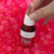 Vital Booster Hyalu Serum by Laca en internet