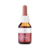 Vital Booster Hyalu Serum by Laca - comprar online