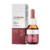 Vital Booster Hyalu Serum by Laca - OH MY HAIR & BEAUTY