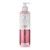 Vital Body Emulsión by Laca - comprar online