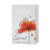 Perfume Sunset by Laca - comprar online