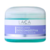 Mascara Descongestiva Con Silanotriol by Laca