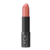 Lapiz Labial AH by Laca en internet