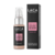 Vital Color Dream Primer BB Cream by Laca