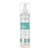 Brume Radiant by Laca - comprar online
