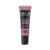 Vital Color Seda Color Blush Balm by Laca