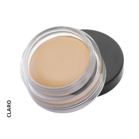 Perfect Finish Concealer Corrector Individual by Laca - OH MY HAIR & BEAUTY