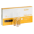 Monodosis Vitamina C Plus by Laca en internet