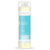 Emulsión Humectante Hidra Plus by Laca en internet