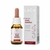 Serum Acido Salicilico by Laca - comprar online