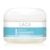Crema Hidratante con Urea + by Laca
