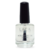 Esmalte Acelerador de Secado by Laca